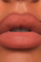 Velvetines Lip Liner
